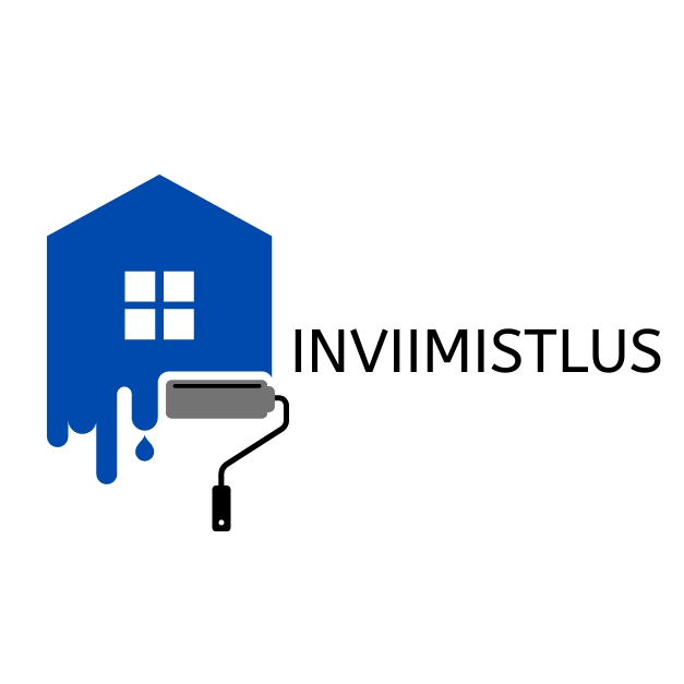 INVIIMISTLUS OÜ logo