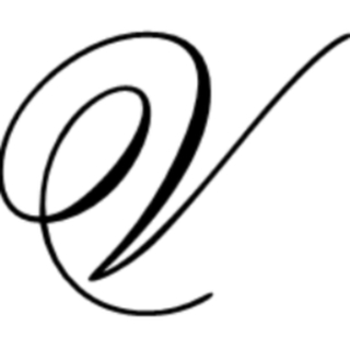 ADONET OÜ logo
