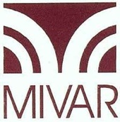 MIVAR-TEXTILE OÜ - Manufacture of furnishing articles, incl. bedspreads, kitchen towels, curtains, valances and other blinds in Tallinn