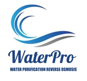 WATERPRO OÜ - Agents specialised in the sale of other particular products in Jõelähtme vald
