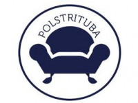 POLSTRITUBA OÜ - Specialised design activities in Türi
