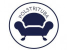 POLSTRITUBA OÜ logo