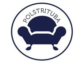 POLSTRITUBA OÜ logo