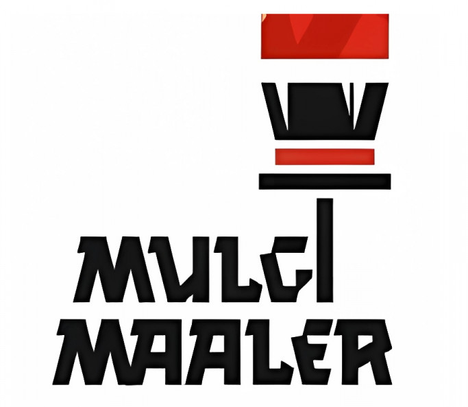 MULGI MAALER OÜ - Other building completion and finishing in Suure-Jaani