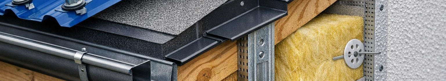 katuseremont, profiilplekk-paigaldus, valtsplekk-paigaldus, plekk-katused, hoonete renoveerimine, hooldustööd, katusepaigaldus, katuseehitus, ehitus- ja renoveerimistööd, metallkatuse paigaldus