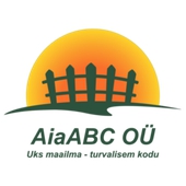 AIAABC OÜ - Construction of other civil engineering projects n.e.c. in Tartu vald