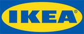 RUNIKON RETAIL OÜ - IKEA - mööbel, kodusisustus ja inspiratsioon sinu koju | IKEA Eesti