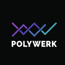 POLÜWERK OÜ logo