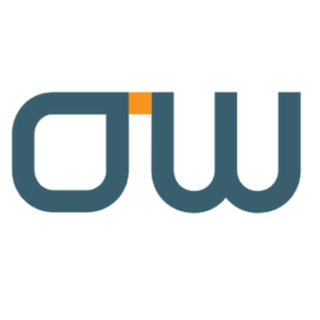 ONWORK OÜ logo