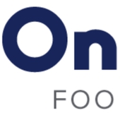 ON FOOD OÜ - On Food | Sinu toiduteenuse partner köögis!