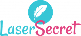 MSECRET OÜ logo