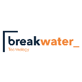 BREAKWATER TECHNOLOGY OÜ - Programmeerimine Tallinnas