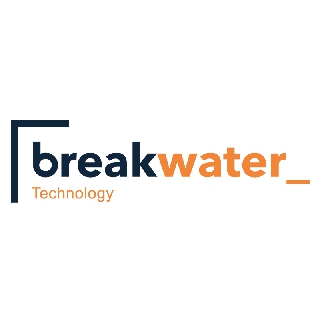 BREAKWATER TECHNOLOGY OÜ logo