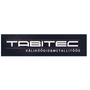 TABITEC OÜ logo