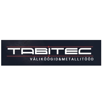 TABITEC OÜ logo