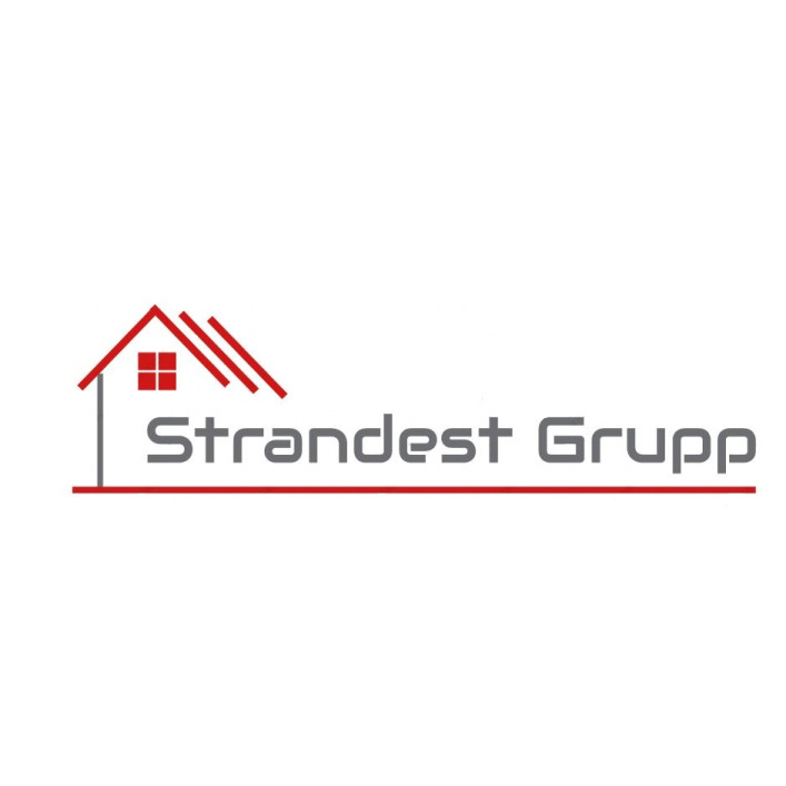STRANDEST GRUPP OÜ - Other business support service activities n.e.c. in Kastre vald