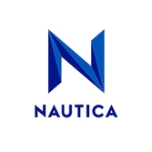 NAUTICA KESKUS OÜ - Rental and operating of own or leased real estate in Tallinn