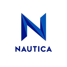 NAUTICA KESKUS OÜ logo