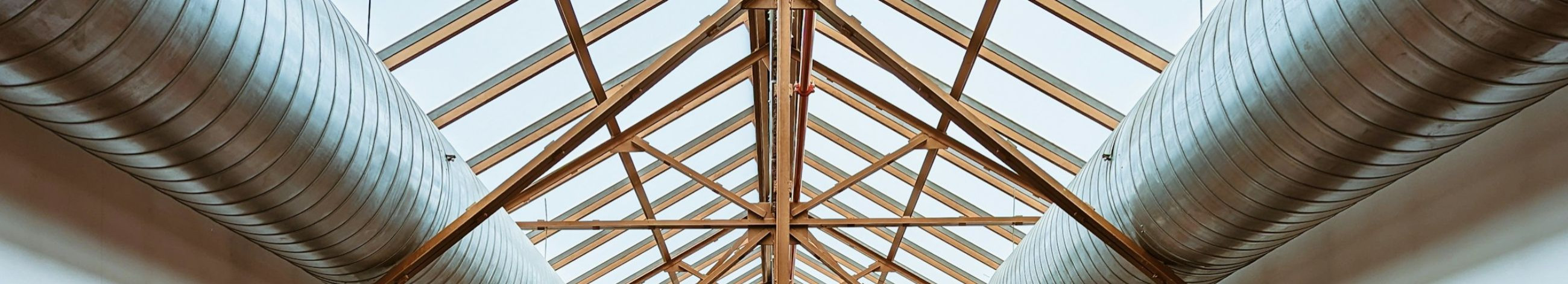 ventilation systems installation, maintenance and repair of pipe systems, special construction engineering work, ventilation maintenance, ventilation solutions, residential ventilation systems, industrial ventilation services, pipe systems maintenance, pipe systems repair, special construction engineering