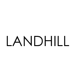 LANDHILL CONSULT OÜ логотип