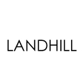 LANDHILL CONSULT OÜ logo