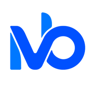 MUVBUD OÜ logo