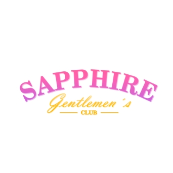 SAPPHIRE LUXURY OÜ logo