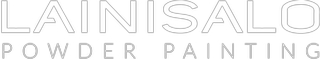 LAINISALO POWDER PAINTING OÜ logo