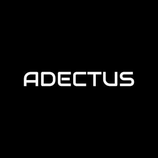 ADECTUS INVEST OÜ logo