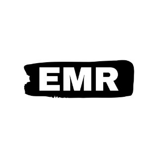 EMR CONSTRUCTION OÜ логотип