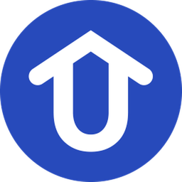 MARKETBASE OÜ логотип