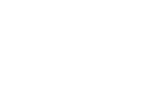JP TONEWORKS OÜ logo