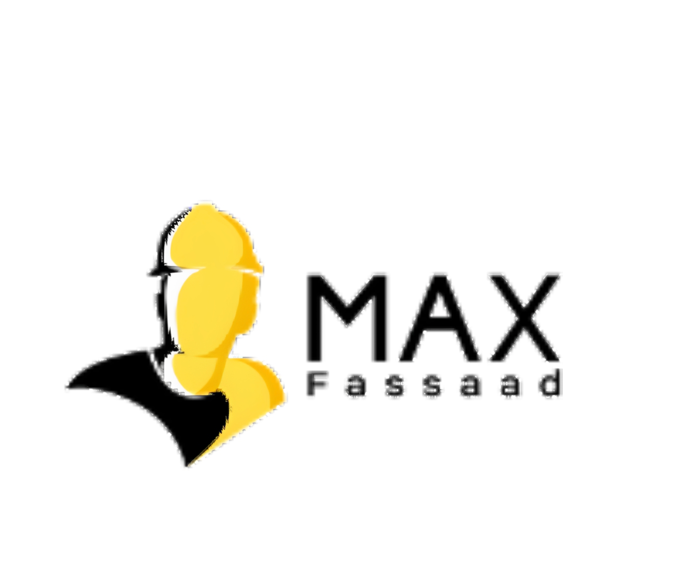 MAX FASSAAD OÜ logo