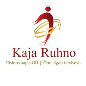 KAJA RUHNO FÜSIOTERAAPIA OÜ - Other healthcare activities not classified elsewhere in Tallinn