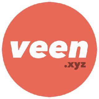 VEEN SOFTWARE OÜ logo