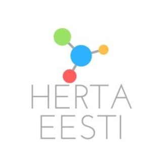 HERTA EESTI OÜ логотип