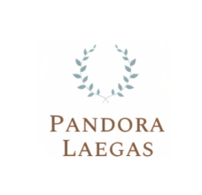 PANDORA LAEGAS OÜ logo