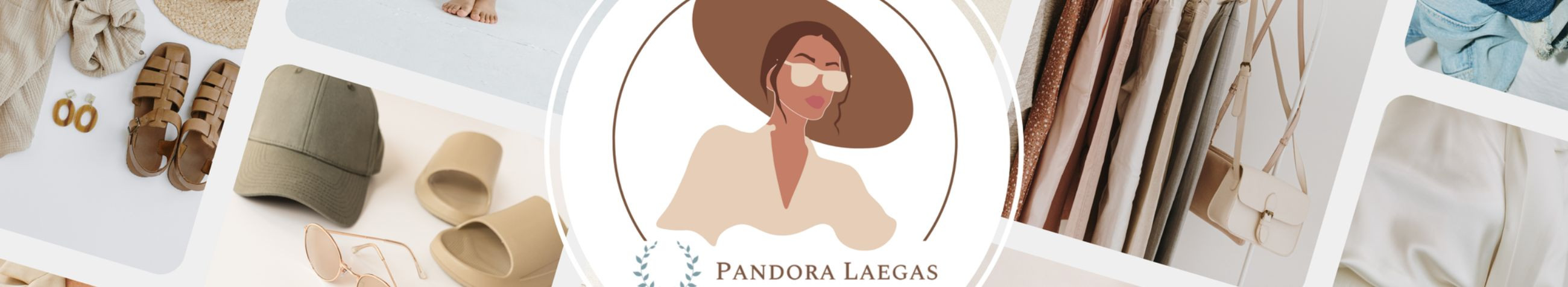 Largest trustworthy company PANDORA LAEGAS OÜ, reputation score 1850, active business relations 3. Mainly operates in the field: Retail sale via mail order houses or via Internet.