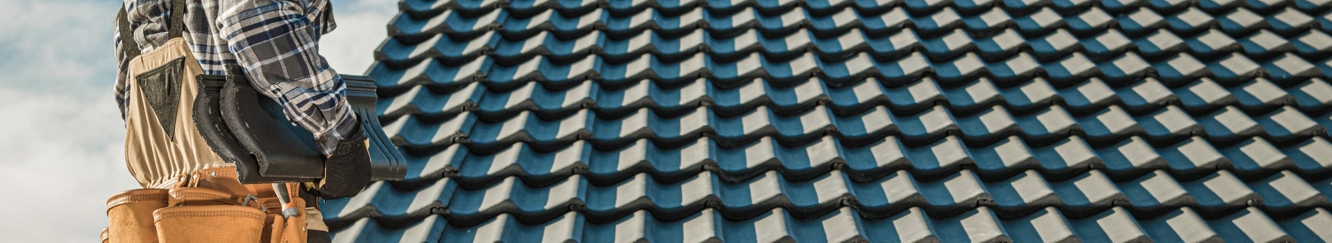 SKAR EHITUS OÜ tegeleb katusetöödega, pakkudes kvaliteetseid lahendusi viilkatuste ehituseks ja SBS katuste paigalduseks.