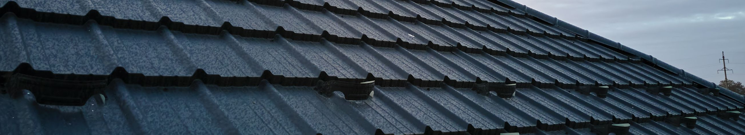 SKAR EHITUS OÜ tegeleb katusetöödega, pakkudes kvaliteetseid lahendusi viilkatuste ehituseks ja SBS katuste paigalduseks.