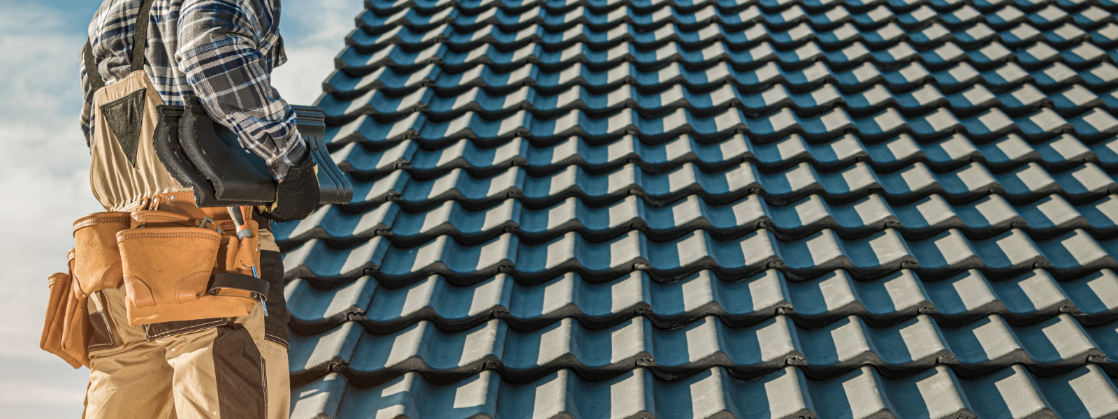 SKAR EHITUS OÜ - SKAR EHITUS OÜ tegeleb katusetöödega, pakkudes kvaliteetseid lahendusi viilkatuste ehituseks ja SBS k...