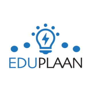 EDUPLAAN OÜ logo