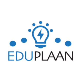 EDUPLAAN OÜ логотип