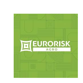 EURORISK KINDLUSTUSMAAKLER OÜ logo