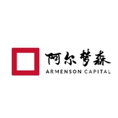 ARMENSON CAPITAL OÜ - Finantsinspektsioonis registreeritud väikefondi valitseja