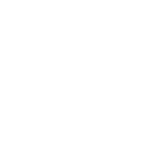 IMREDNING OÜ logo