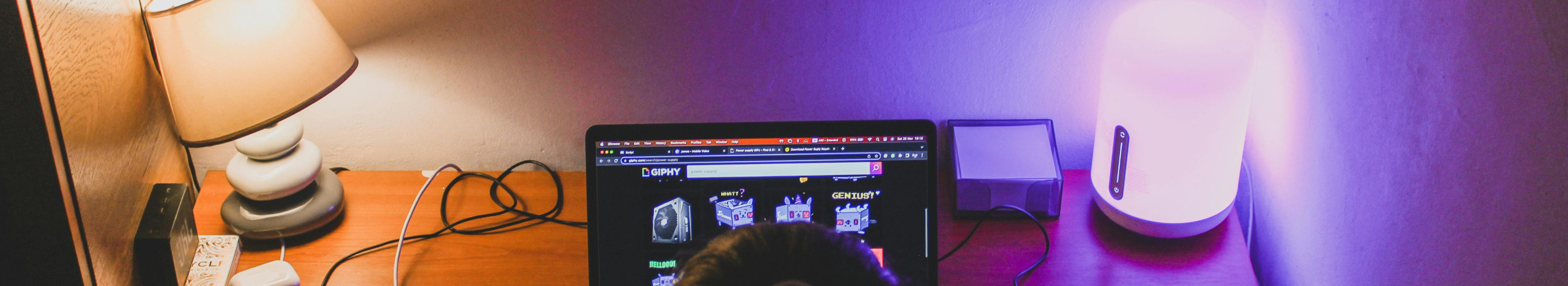 Veebipood, kus leiad laia valiku imporditud ja kohalikke valgustustooteid ühes kohas. Soodsad hinnad ja lihtne sirvimine siseruumide, välisvalgustuse, nuti- ning lisatarvikute kategooriates.