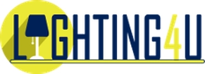 LIGHTING4U OÜ logo