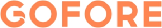 GOFORE ESTONIA OÜ logo