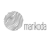 MARIKODA OÜ - Manufacture of other ceramic products   in Anija vald